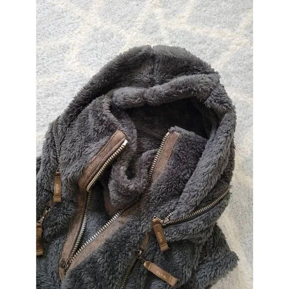 Kuhl FLIGHT™ VEST M $159 - Picture 8 of 13